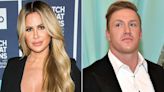 Kim Zolciak-Biermann's Ex Kroy Asks for Her Psych Evaluation, Alleging 'Troubling Behavior' Including Gambling