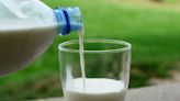 Bill to allow sale of raw milk hits Gov. Landry’s desk