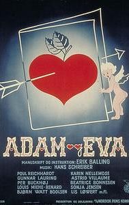 Adam and Eve (1953 film)