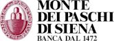 Monte dei Paschi di Siena