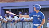 PHOTOS: LOCUST GROVE-CARTERSVILLE BASEBALL