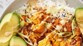 31 Rice Bowl Ideas for Quick Weeknight Dinners