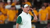 Eastern Michigan football trolls Herm Edwards, Arizona State after win over Sun Devils