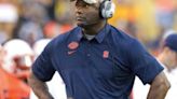 Rapid Reaction: It was the right time for Syracuse to fire Babers