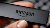 Amazon shoppers gush over $49 4K Fire Stick price cut to $29 in ‘limited’ deal