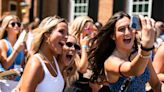 What the 'Bama Rush' documentary reveals about University of Alabama sororities