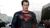 Man of Steel Is Worth Revisiting 10 Years Later