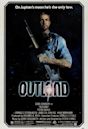 Outland (film)