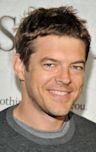 Jason Blum