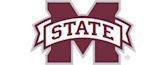 Mississippi State Bulldogs softball