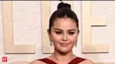 After Taylor Swift, Selena Gomez becomes a billionaire at 32; here's how she did it