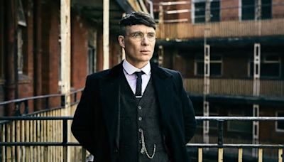 Los verdaderos “Peaky Blinders”: la mafia que inspiró a Steven Knight