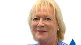 University Hospitals Sussex appoints new chairwoman