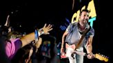 Old Dominion is 'just so proud' to headline Nashville's July 4th mega-bash