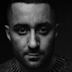 Joseph Capriati