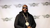 Rick Ross family company hit with over $100K in fines for violating child labor, other regulations at Wingstop locations