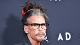 Steven Tyler Accused of Sexual Assault of a Minor in New Lawsuit Over a Decades-Old Claim