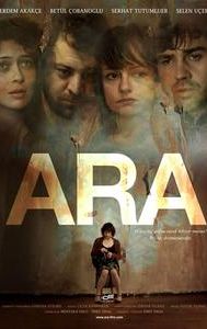 Ara