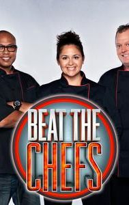 Beat the Chefs