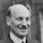 Clement Attlee