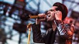 Panic! At the Disco Break Up