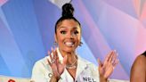 Rasheeda Frost Of ‘Love & Hip Hop’ Reflects On Growing Through Reality TV Over The Years And Building Generational Wealth...