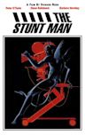 The Stunt Man