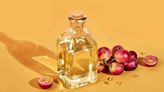 What Happens to Your Body When You Eat Grapeseed Oil Regularly