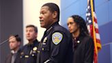 New bill seeks criminal penalties for sale of stolen goods in San Francisco