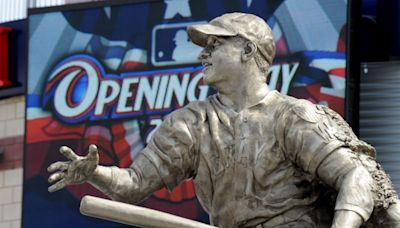 Negro Leagues stat integration makes Josh Gibson new MLB batting leader