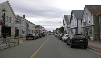 'It was a huge shame and a major setback': Public meeting on Canada Day power outage in Saint Andrews to be held