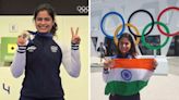 Haryana’s Female Athletes Teach Us Resilience As Manu Bhaker Wins A Medal At Paris Olympics 2024