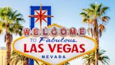 10 Cheapest Cities To Live in Nevada