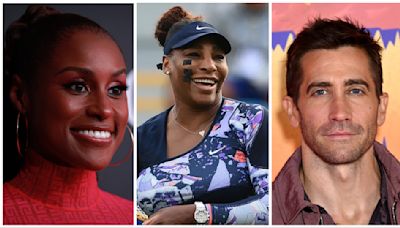 Tribeca Festival Reveals TV and Now Lineup Including New Series With Issa Rae, Serena Williams and Jake Gyllenhaal