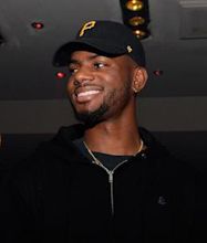 Bryson Tiller