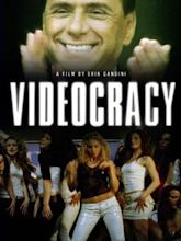 Videocracy - Basta apparire