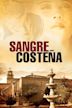 Sangre Costeña