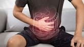 12 mitos e verdades sobre a síndrome do intestino irritável