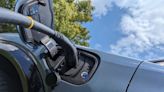 What is the real cost of charging an electric vehicle at home in Central Pennsylvania?