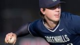 See photos Ann Arbor Greenhills defeats Ecorse in baseball regional semifinal