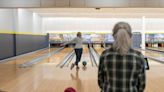 Shuttered by mass killing, Maine bowling alley reopens amid hope and heartbreak