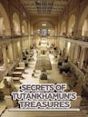 Secrets of Tutankhamun's Treasures