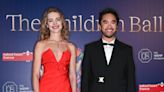 Adrian Cheng, Natalia Vodianova Cohost The Children Ball in Hong Kong