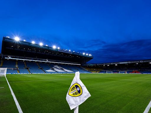 Luke Ayling's Elland Road return set for TV date as Boro cup fixture details confirmed