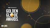 Golden Globes To Stay On CBS With Five-Year Deal; Network Also Picks Up American Music Awards