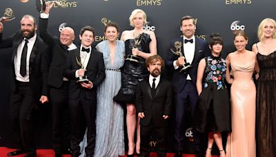 Which ‘Game of Thrones’ Star is Richest? (No. 1′s Net Worth is Way More Than Double No. 2′s)