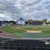 NBT Bank Stadium