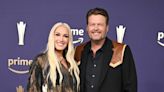 Gwen Stefani & Blake Shelton's Unbreakable Bond Was Sealed During Their 'Dark Divorces'