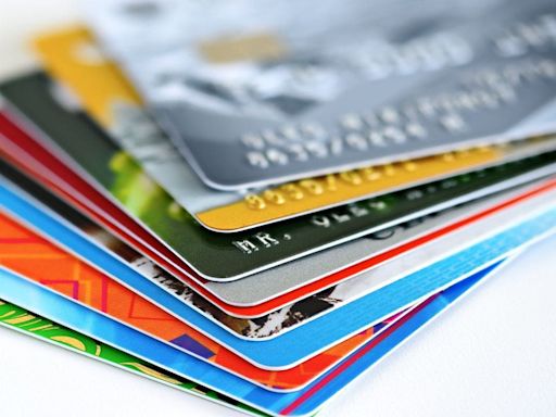 Regulatory concerns, bank charges force many fintechs to pause rent payments via credit cards