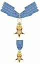 Royal Order of the Two-Sicilies